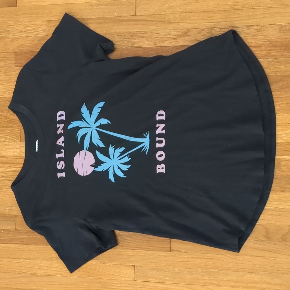 Women's Old Navy Short Sleeve Top